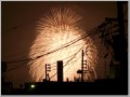 2009080201