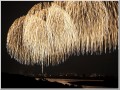 2009080301