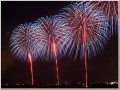 2009080302