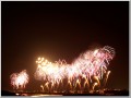 2009080311