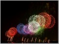 2009080312