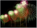 2009080321