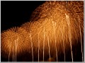2009080322