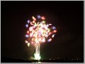 2009080402