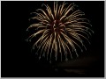 2009080403