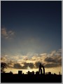 2009081401