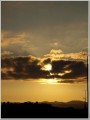 2009081402