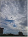 2009082201