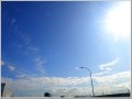 2009082501