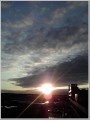 2009090101