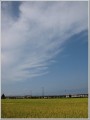 2009090601