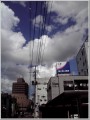 2009090901