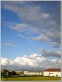 2009091301