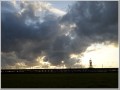 2009091311