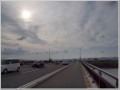 2009091901