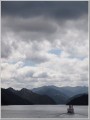 2009100101