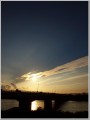 2009100321