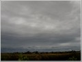 2009100801