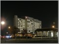 2009102411