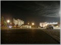 2009102413