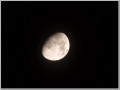 2009102901