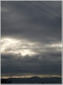 2009112501