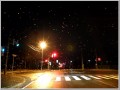 2009112701