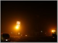 2009120401