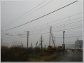 2009120411