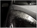 2009120601