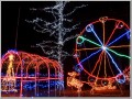2009120802 2009120802