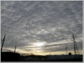 2009120901