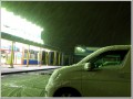 2009121402