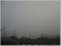 2009121411