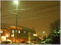 2009121601