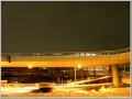 2009121801