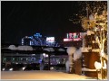 2010011401