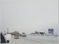 2010020501