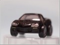 2010031301