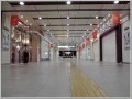 JR長岡駅