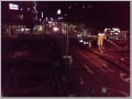 JR長岡駅から