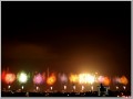 長岡花火フェニックス