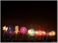 長岡花火フェニックス