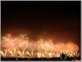 長岡花火フェニックス