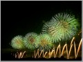 長岡花火フェニックス 長岡花火フェニックス