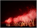 長岡花火フェニックス 長岡花火フェニックス