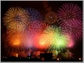 長岡花火2010