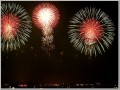 長岡花火2010