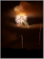 2010長岡花火