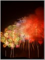 2010長岡花火